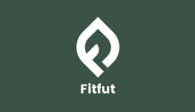 Loker Koki di Fitfut